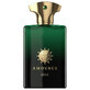Agua de perfume Amouage Epic Man, 100 ml