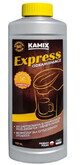 Kamix D&#233;tartrant pour machines &#224; expresso, 500 ml