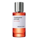 Maison Crivelli Tubereuse Astrale Parfüm-Extrakt, 50 ml
