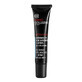 Collistar Uomo Attivi Puri Eye Cream with Hyaluronic Acid and Caffeine, 15 ml
