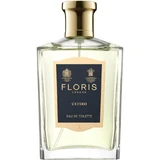 Floris Cefiro Eau de Toilette, 100ml