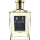 Floris Cefiro Eau de Toilette, 100ml
