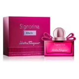 Salvatore Ferragamo Signorina Ribelle Eau de Parfum, 30ml