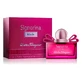 Salvatore Ferragamo Signorina Ribelle Eau de Parfum, 30ml