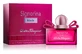 Salvatore Ferragamo Signorina Ribelle Eau de Parfum, 30ml