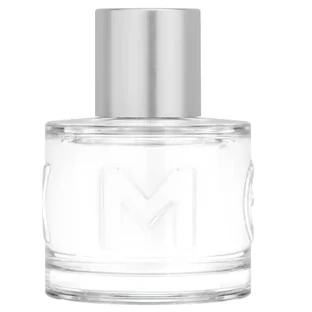 Mexx Simply For Her Eau de Toilette, 40 ml