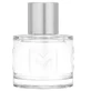 Mexx Simply For Her Eau de Toilette, 40 ml