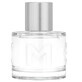 Mexx Simply For Her Eau de Toilette, 40 ml