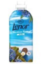 Lenor Fresh adoucissant, 1,2 l
