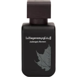 Rasasi La Yuqawam Ambergris Showers Eau de Parfum, 75 ml