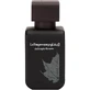 Agua de perfume Rasasi La Yuqawam Ambergris Showers, 75 ml