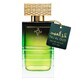 Azha Taj Al Oud Eau de Parfum, 100 ml.