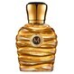 Agua de perfume Moresque Oro, 50 ml