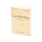 Carbovita, 20 capsules, Amniocen