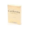 Carbovita, 20 Kapseln, Amniocen