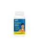 Multivitamines pour garçons de 12 à 17 ans, Teen Milestones (200812), 120 comprimés, GNC