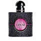 Yves Saint Laurent Black Opium Neon Eau de Parfum, 30ml