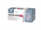 Protego Sodium Butyrate 300, 60 capsules