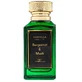 Sorvella Parfum Signature Bergamot amp; Musk Eau de Parfum, 100 ml