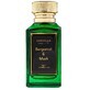 Sorvella Parfum Signature Bergamot amp; Musk Eau de Parfum, 100 ml