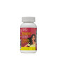 Multivitamine f&#252;r M&#228;dchen von 12-17 Jahren Teen Milestones (102612), 120 Tabletten, GNC