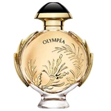 Agua de perfume Paco Rabanne Olympea Solar Intense, 80 ml