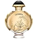 Agua de perfume Paco Rabanne Olympea Solar Intense, 80 ml