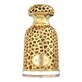 Lattafa Emeer Apă de parfum, 100 ml