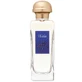 Hermes Hiris Eau de Toilette, 100 ml