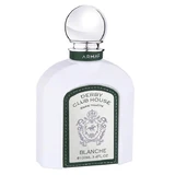 Armaf Derby Club House Blanche Agua de Colonia, 100 ml