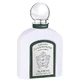 Armaf Derby Club House Blanche Eau de Toilette, 100 ml