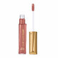 Rimmel Oh Mijn Glans! Plump Gloss 758 Rosie Posie, 6.5ml