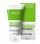 Beauty Formulas Regenerating moisturizing cream with ceramides, 75 ml