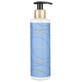 Der Kaufmann von Venedig My Pearls Parf&#252;mierte K&#246;rperlotion, 250ml