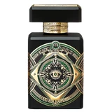 Initio Oud For Happiness Eau de Parfum, 90 ml