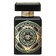 Initio Oud For Happiness Eau de Parfum, 90 ml