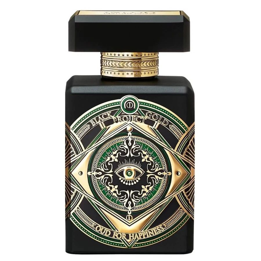 Initio Oud For Happiness Eau de Parfum, 90 ml