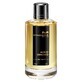 Apa de parfum Mancera Aoud Orchid, 120 ml