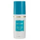Xerjoff Erba Pura Déodorant Spray, 100 ml