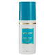 Xerjoff Erba Pura D&#233;odorant Spray, 100 ml