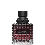 Valentino Donna Born In Roma Intensives Eau de Parfum, 50ml