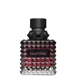 Valentino Donna Geboren In Roma Intens Eau de Parfum, 50ml