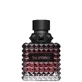 Valentino Donna Geboren In Roma Intens Eau de Parfum, 50ml