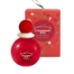 Jean Marc Sweet Candy Strawberry Kiss Eau de Toilette, 100 ml