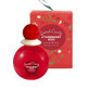 Jean Marc Sweet Candy Strawberry Kiss Eau de Toilette, 100 ml