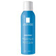 La Roche Posay Bruma facial Serozinc, 150ml