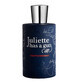 Juliette Has a Gun Gentlewoman Eau de Parfum, 100ml