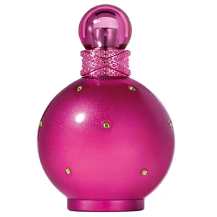 Britney Spears Fantasy Eau de Parfum, 100 ml