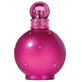 Britney Spears Fantasy Eau de Parfum, 100 ml