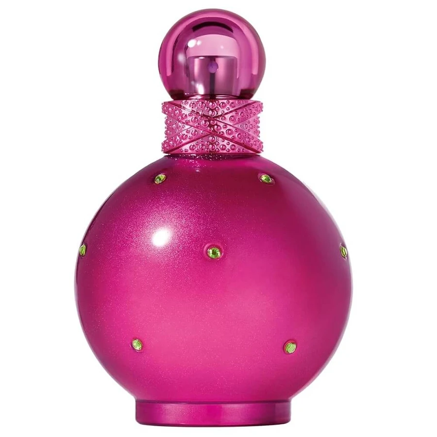 Britney Spears Fantasy Eau de Parfum, 100 ml